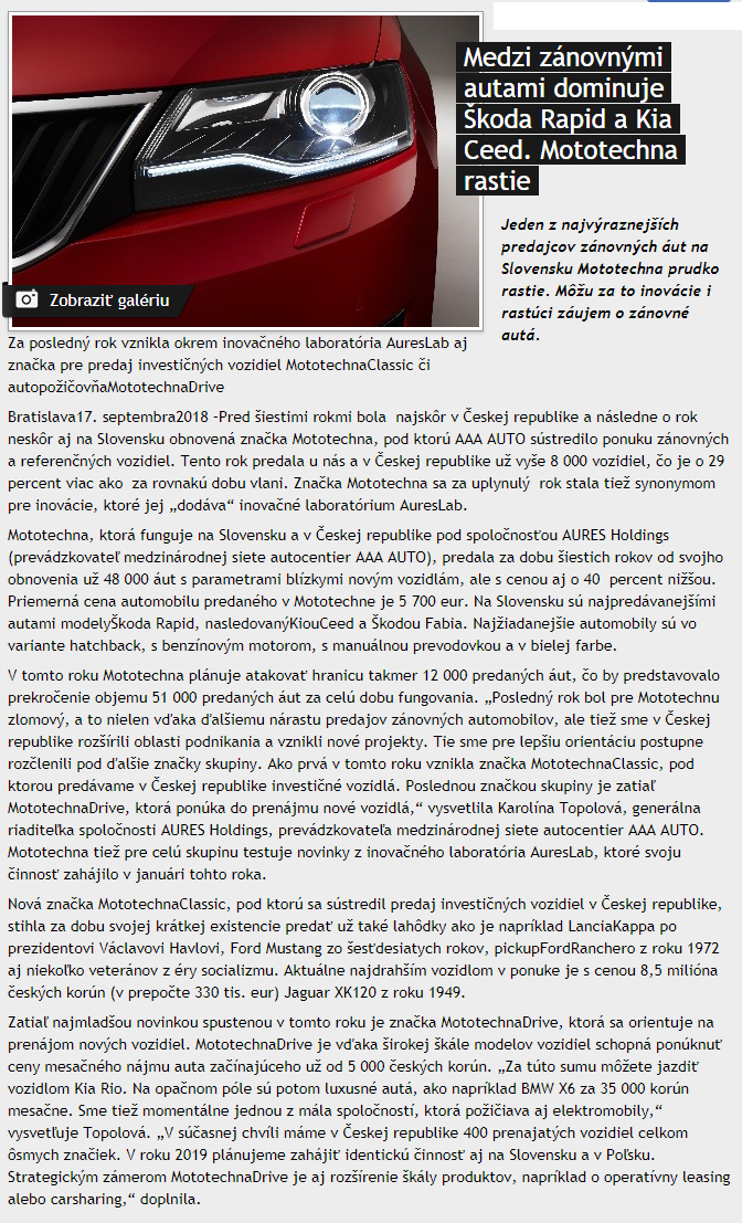 2018_09_18_Podkapotou.sk.png