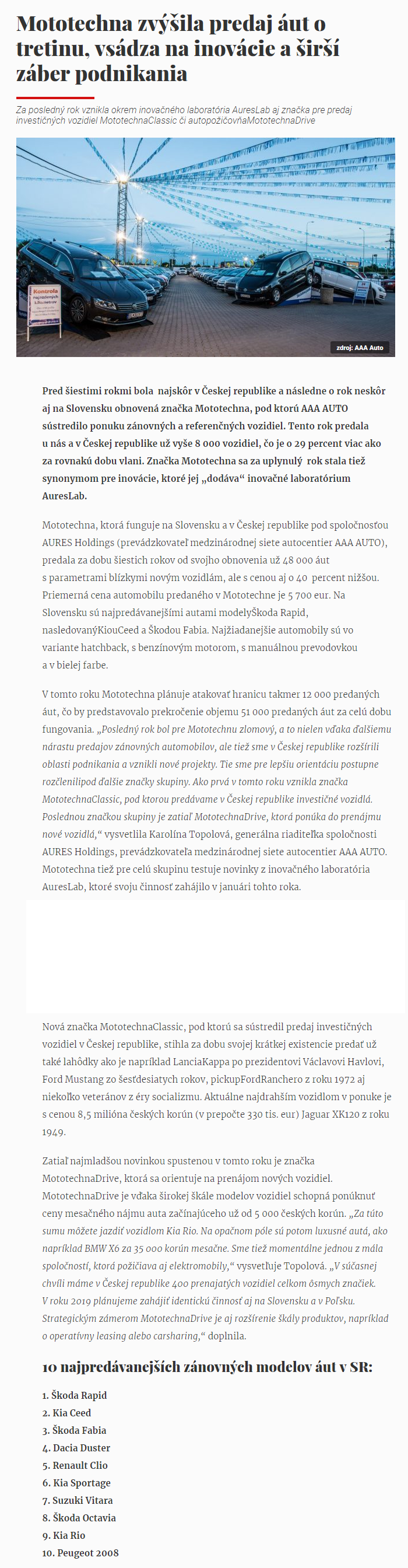 2018_09_17_Autoride.sk.png
