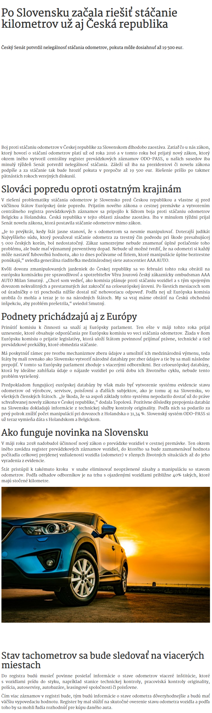 2018_08_24_finance2.sk.png