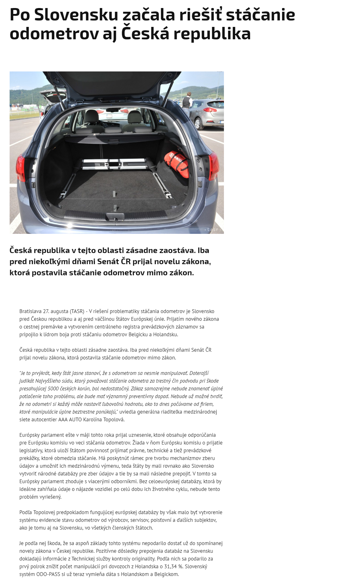 2018_08_27_teraz.sk.png
