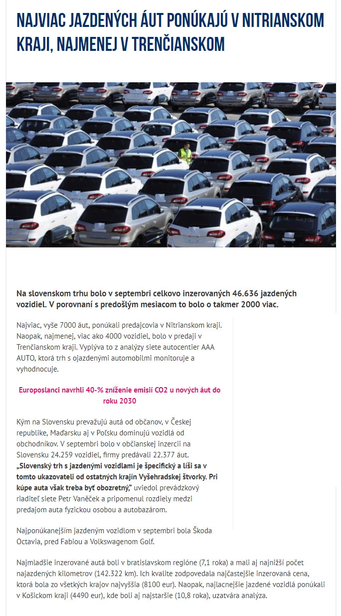 2018_10_04_Hlavne.sk.png