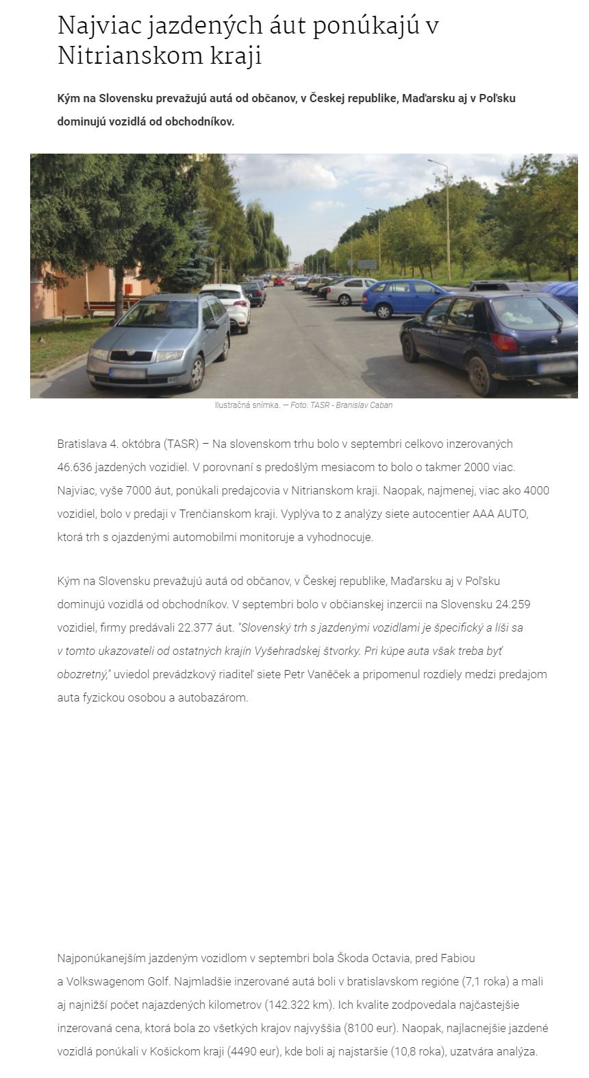 2018_10_04_Dobrenoviny.sk.png