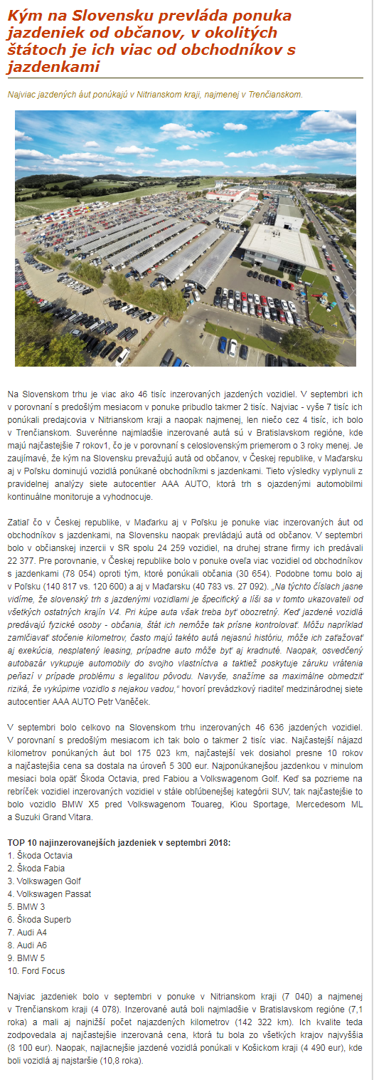 2018_10_04_Benzin.sk.png