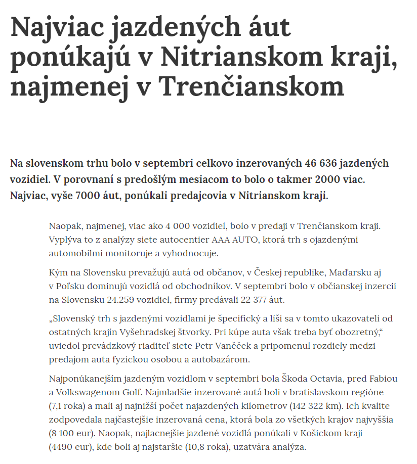 2018_10_04_Praavda.sk.png
