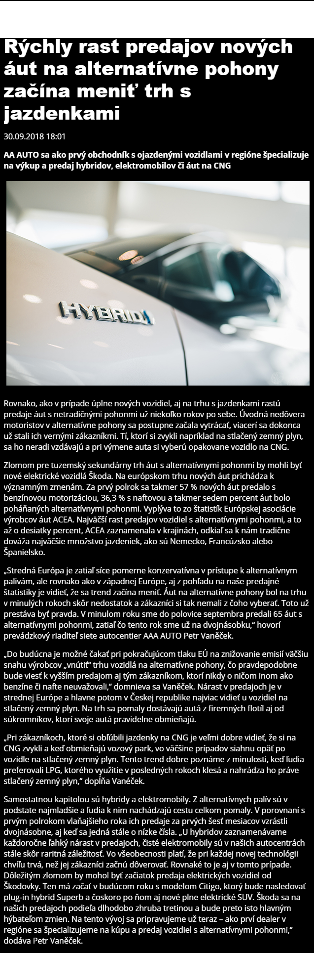 2018_10_06_Autoazena.sk.png