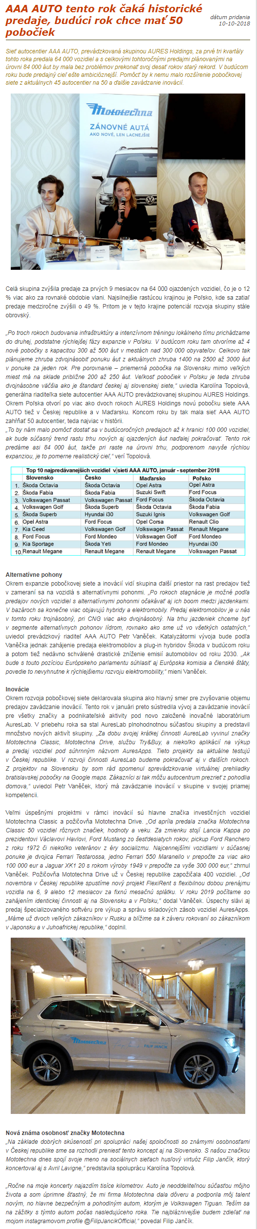 2018_10_10_Benzin.sk.png