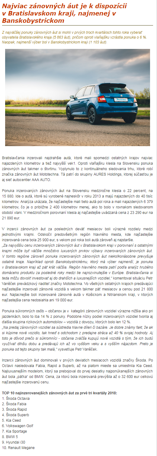 2018_10_19_Benzin.sk.png