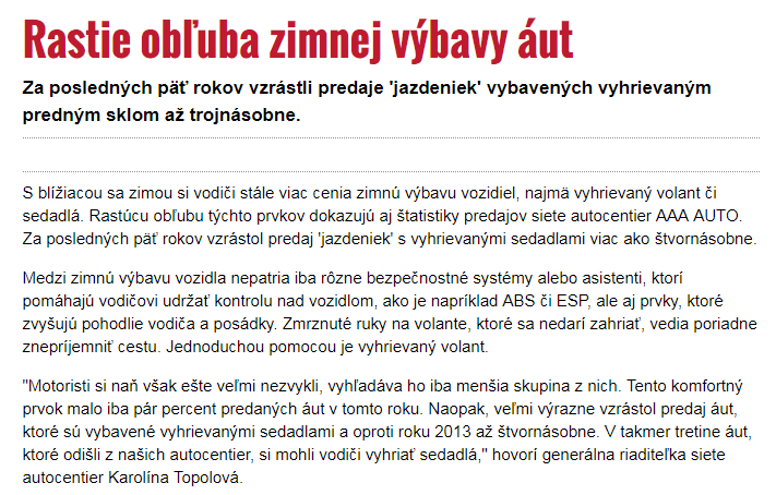 2018_11_02_Autobild.sk.png