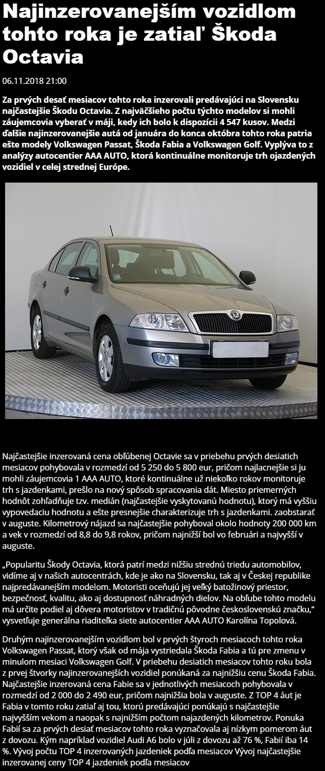 2018_11_07_Autoazena.sk.png