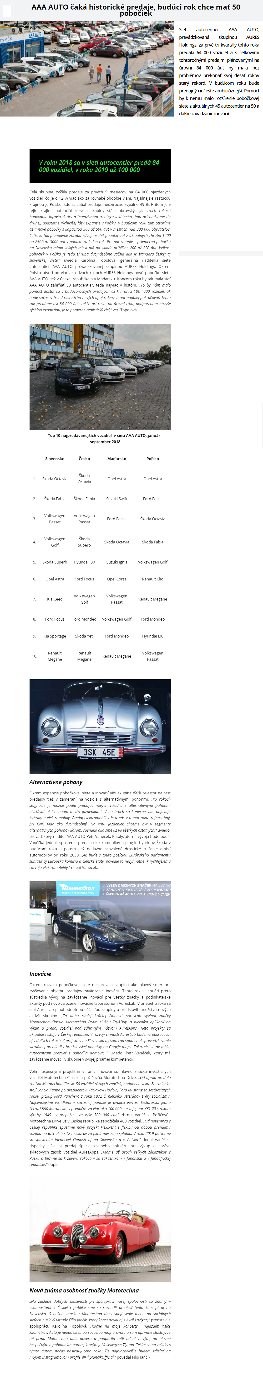 2018_10_18_Topspeed.sk.png