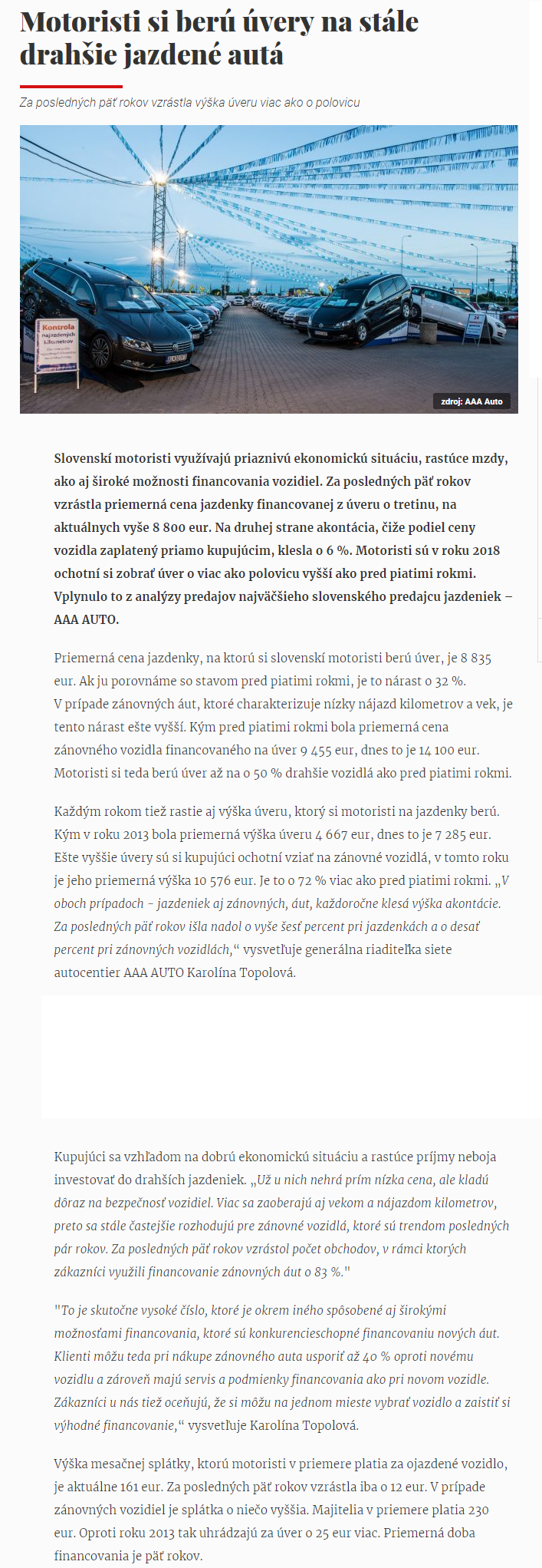2018_11_12_Autoride.sk.png