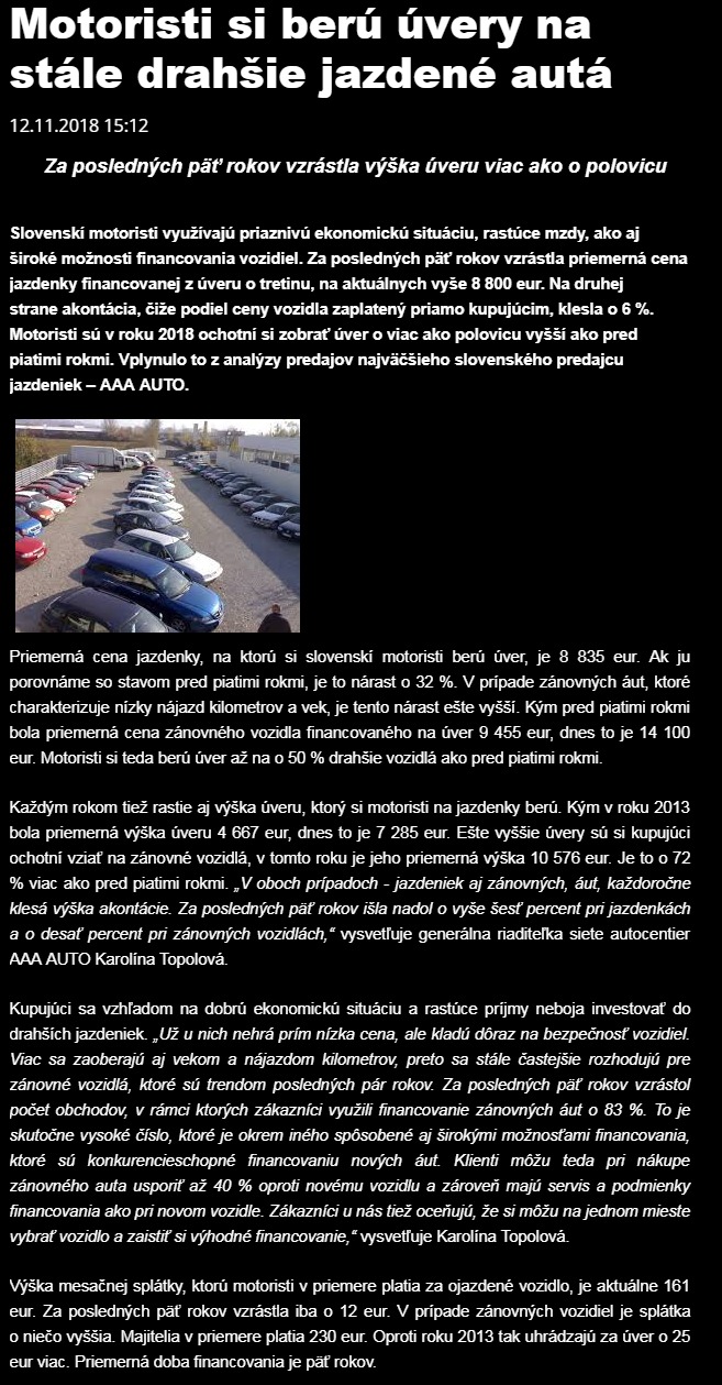 2018_11_12_Autoazena.sk.png