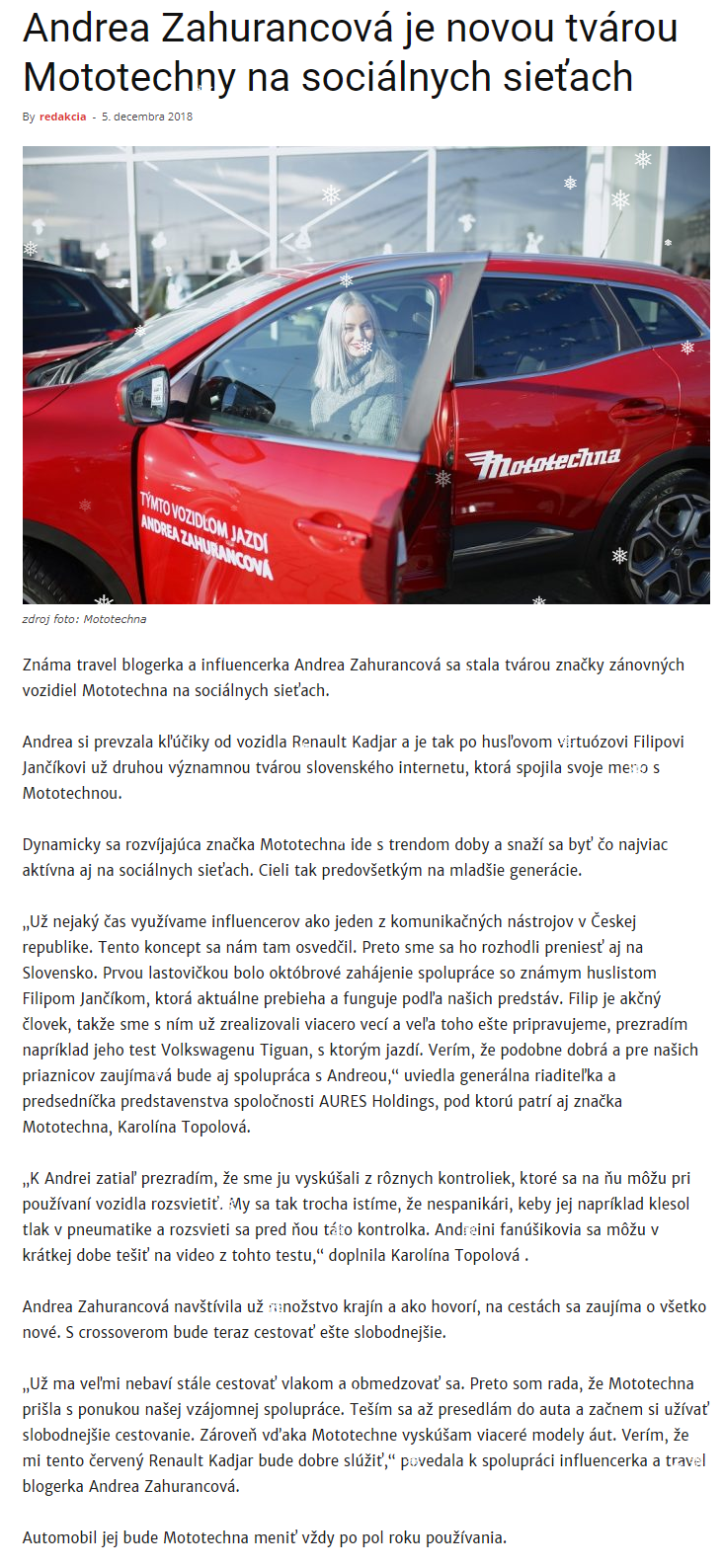 2018_12_05_Mediahub.sk.png