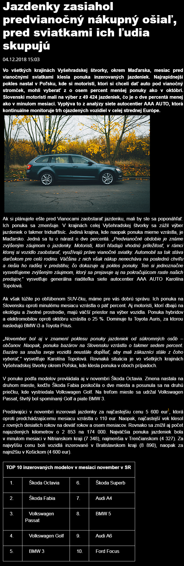 2018_12_04_Autoazena.sk.png