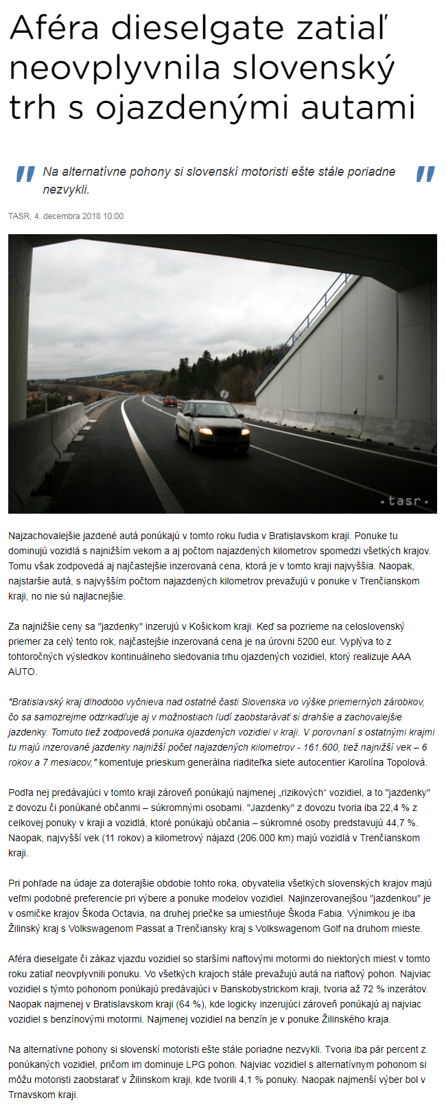 2018_12_04_Webmagazin.sk.png