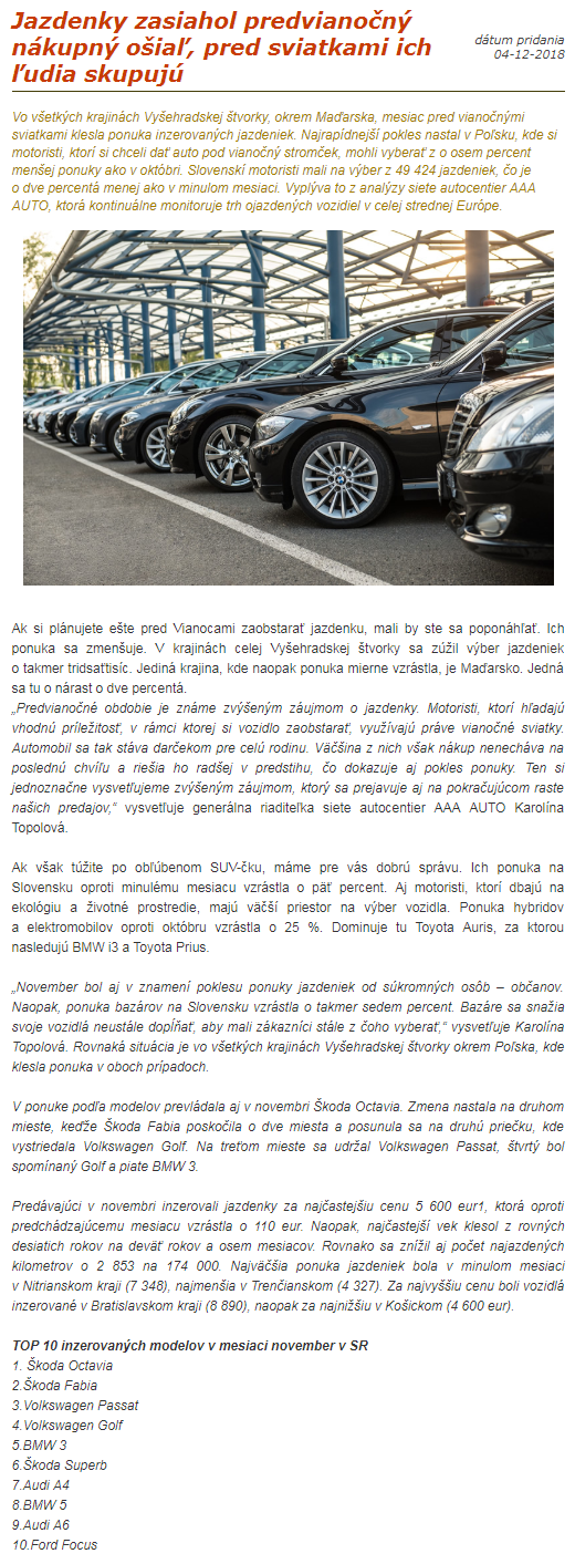 2018_12_04_Benzin.sk.png