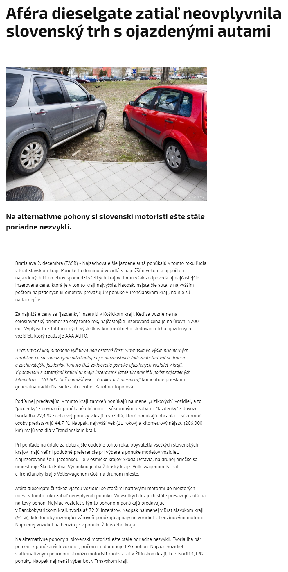 2018_12_02_Teraz.cz.png
