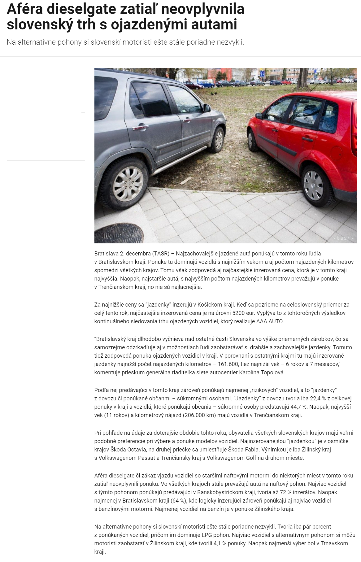 2018_12_02_Dnesky.cz.png