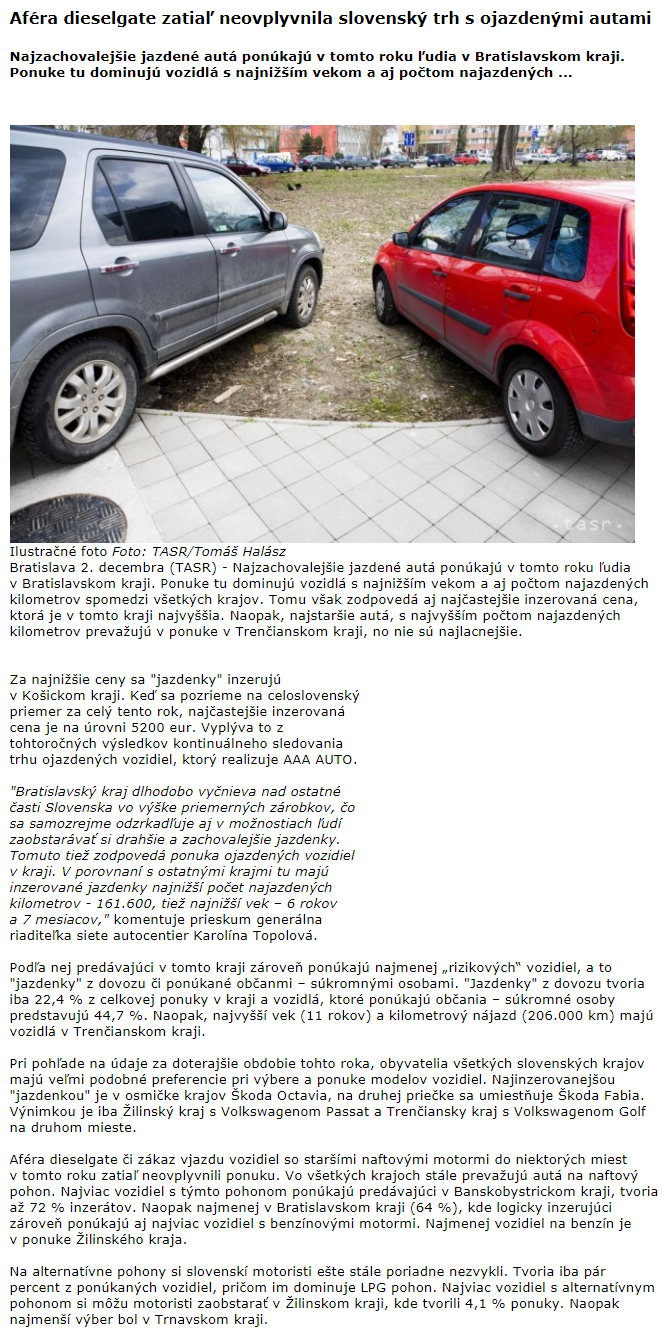 2018_12_02_24hod.cz.png