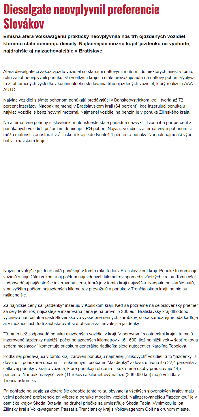 2018_12_02_Autobild.cz.png