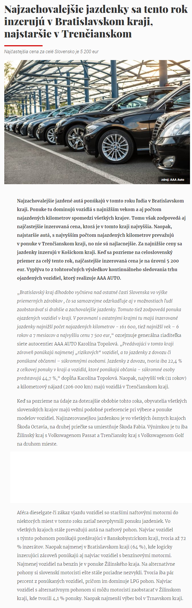 2018_11_29_TouchIT.sk.png