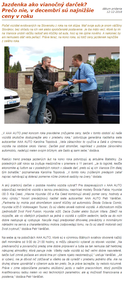 2018_12_12_Benzin.sk.png