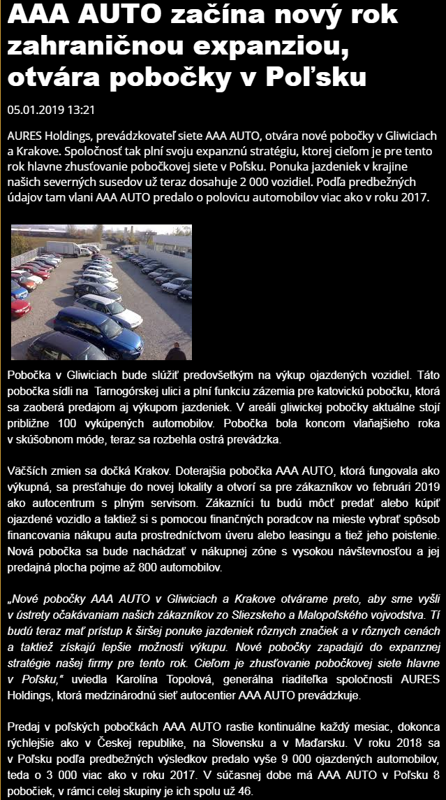 2018_01_04_Autoazena_sk.png