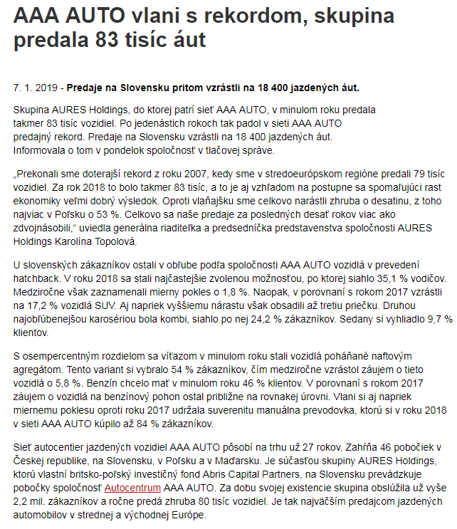 2018_01_07_Openiazoch_sk.png