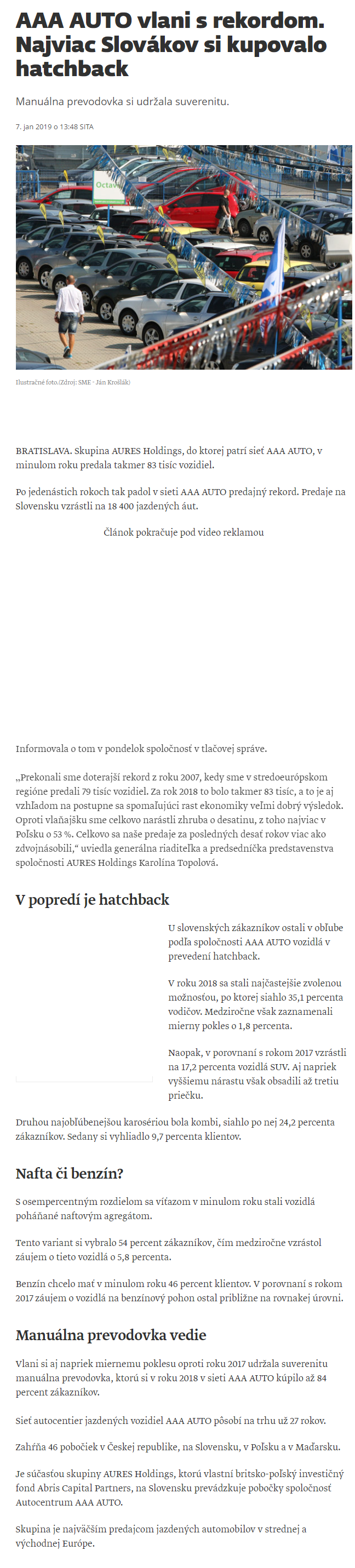 2018_01_07_SME_sk.png