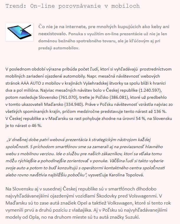 2018_01_11_Světkomunikacie_sk.png