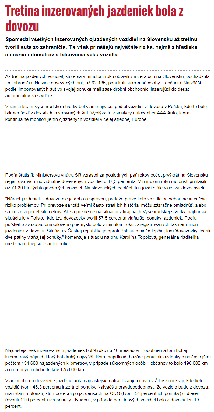 2018_01_16_Autobild_sk.png