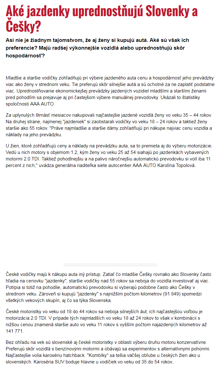 2019_03_14_Autobild_sk.png