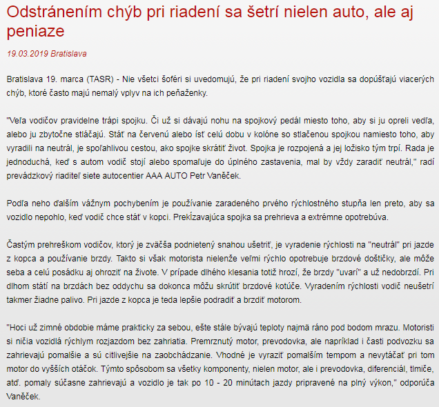 2019_03_19_Životpo_sk.png