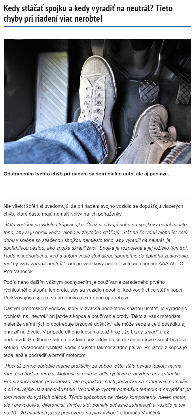 2019_03_19_Info_sk.png