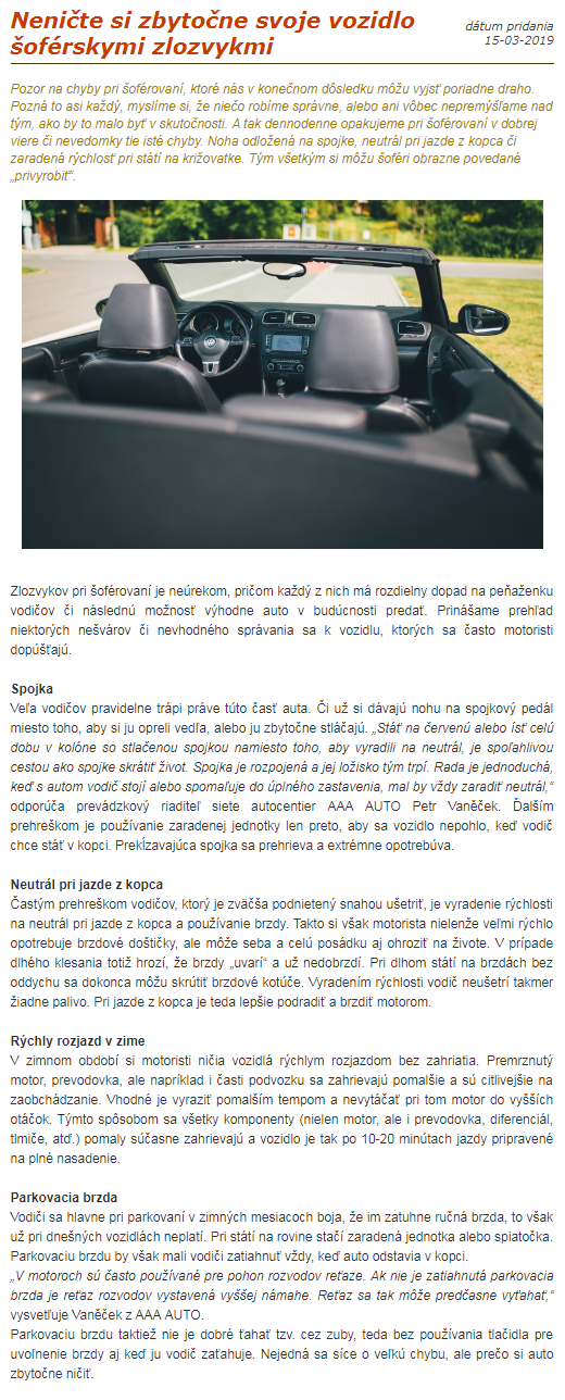 2019_03_15_Benzin_sk.png