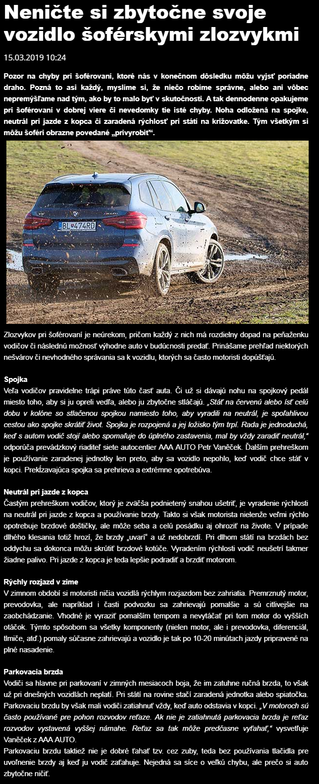 2019_03_15_Zenaaauto_sk.png
