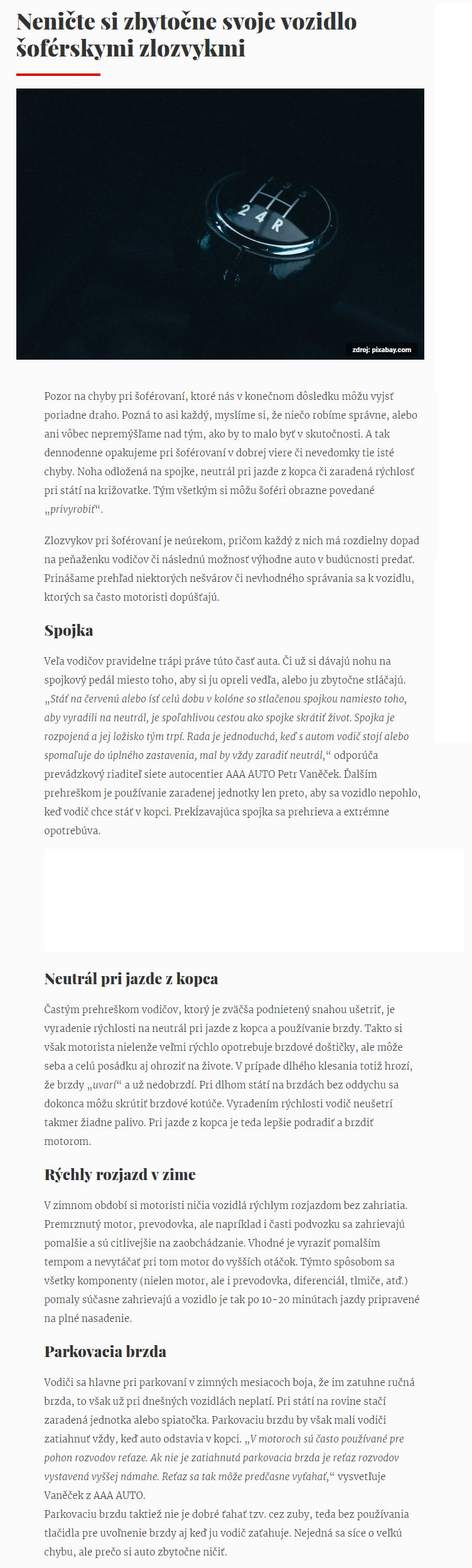 2019_03_15_Autoride_sk.png