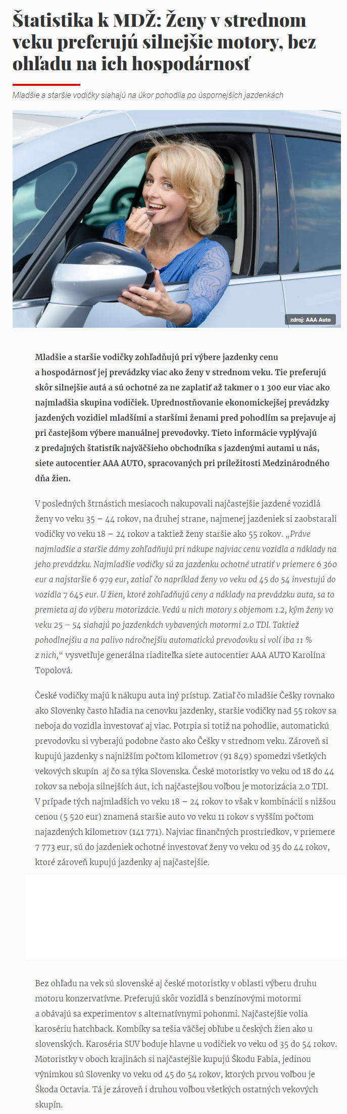 2019_03_08_Autoride_sk.png