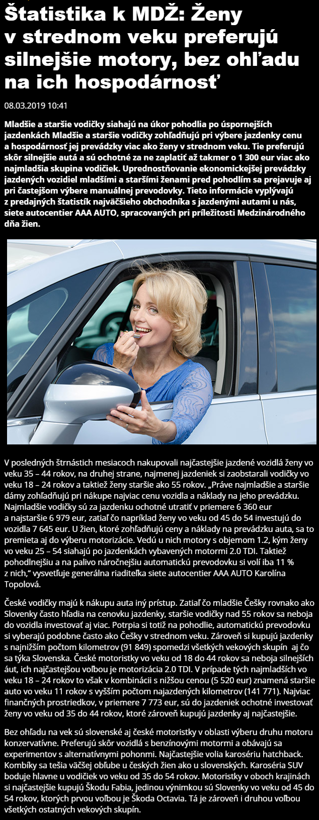 2019_03_08_Autoazena_sk.png