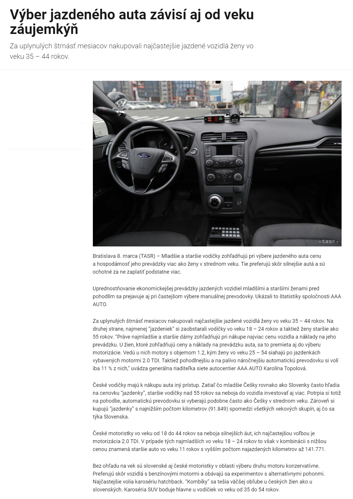 2019_03_08_Dnesky_sk.png