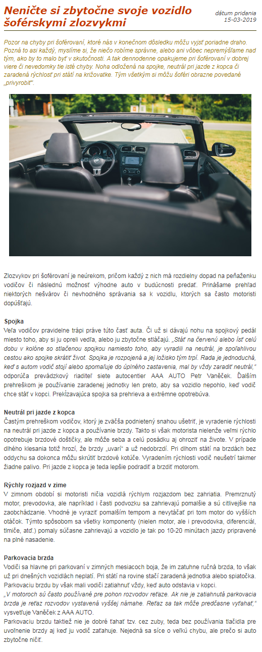 2019_03_07_Benzin_sk.png