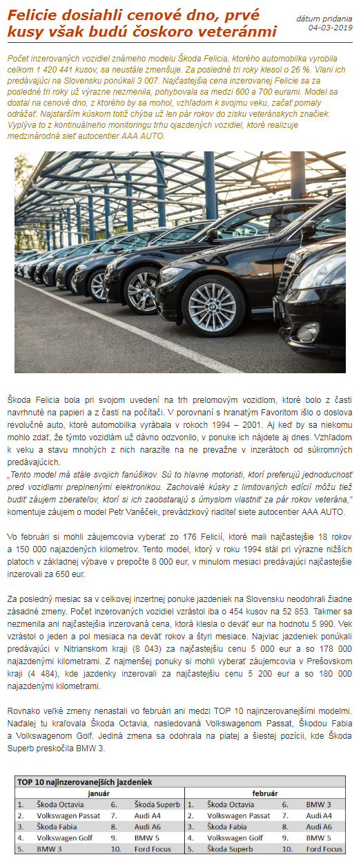 2019_03_04_Benzin_sk.png