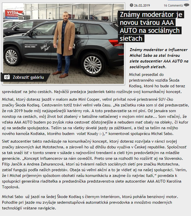 2019_02_26_Podkapotou.png