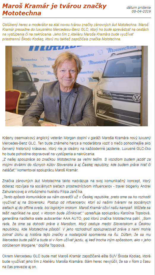 2019_04_08_Benzin.sk.png