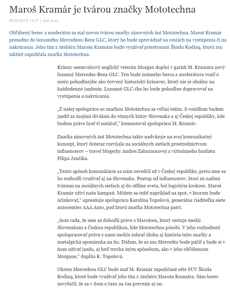 2019_04_05_ETREND.sk.png