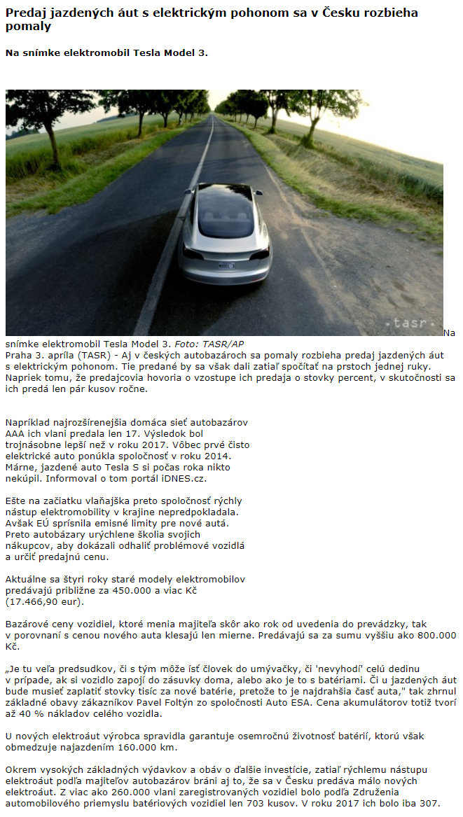 2019_04_03_24hod.sk.png