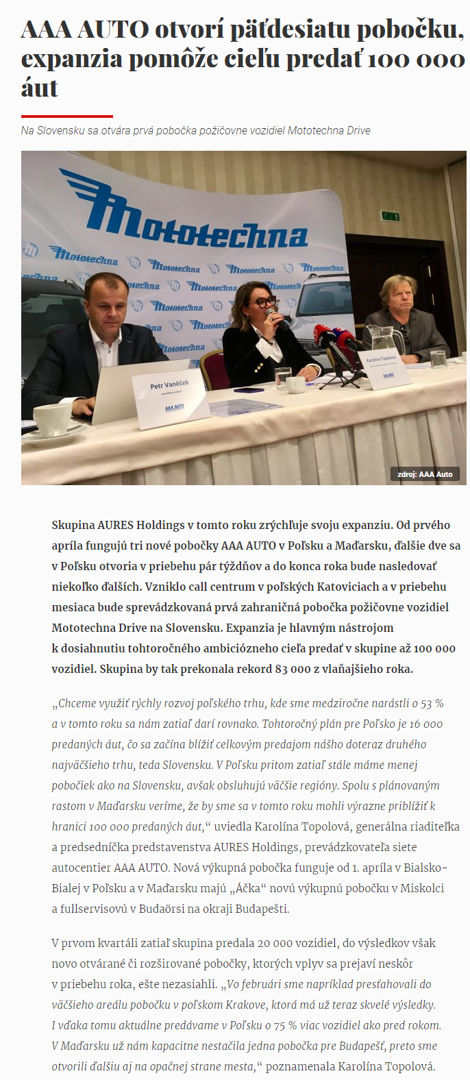 2019_04_03Autoride.sk.png