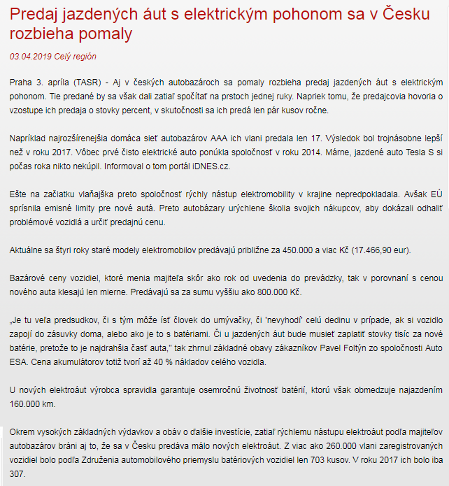 2019_04_03_Zivotpo.sk.png