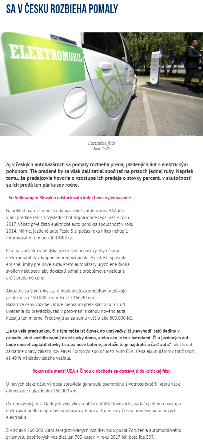 2019_04_03_Hlavne.sk.png