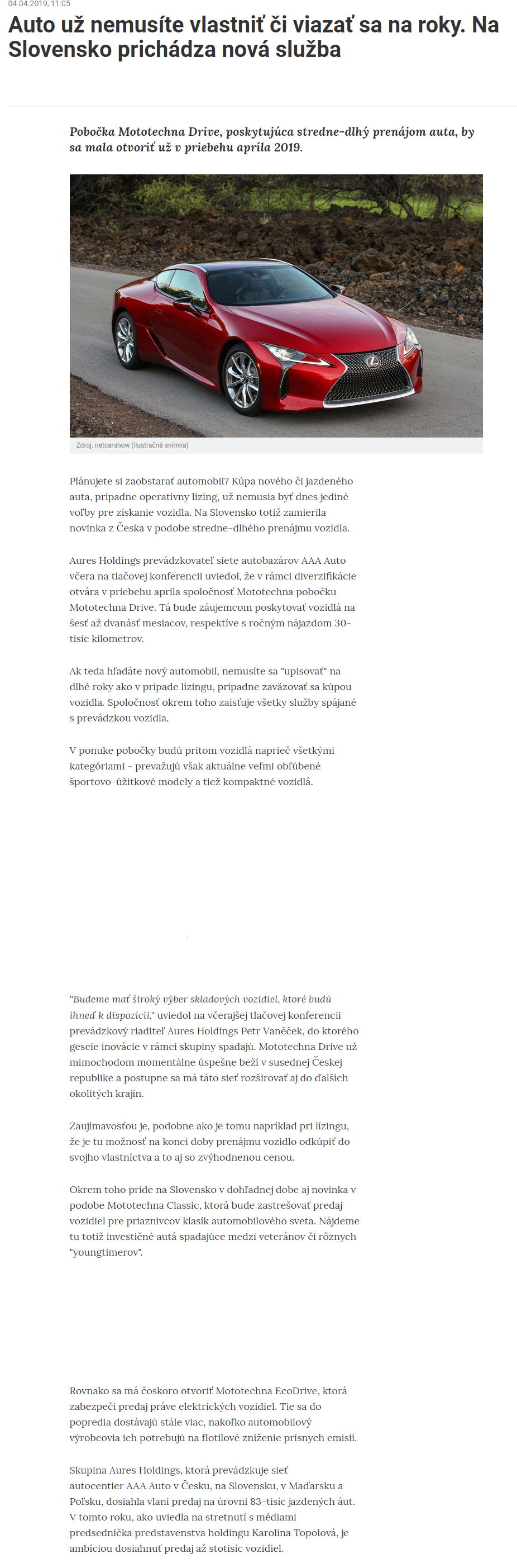 2019_04_11_HNonline.sk.png